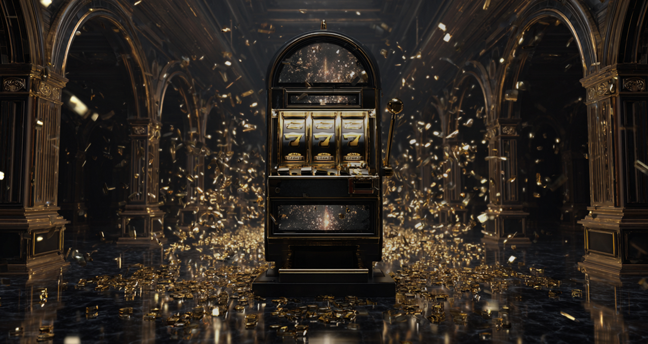 Celsius Casino