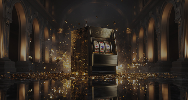 Celsius Casino