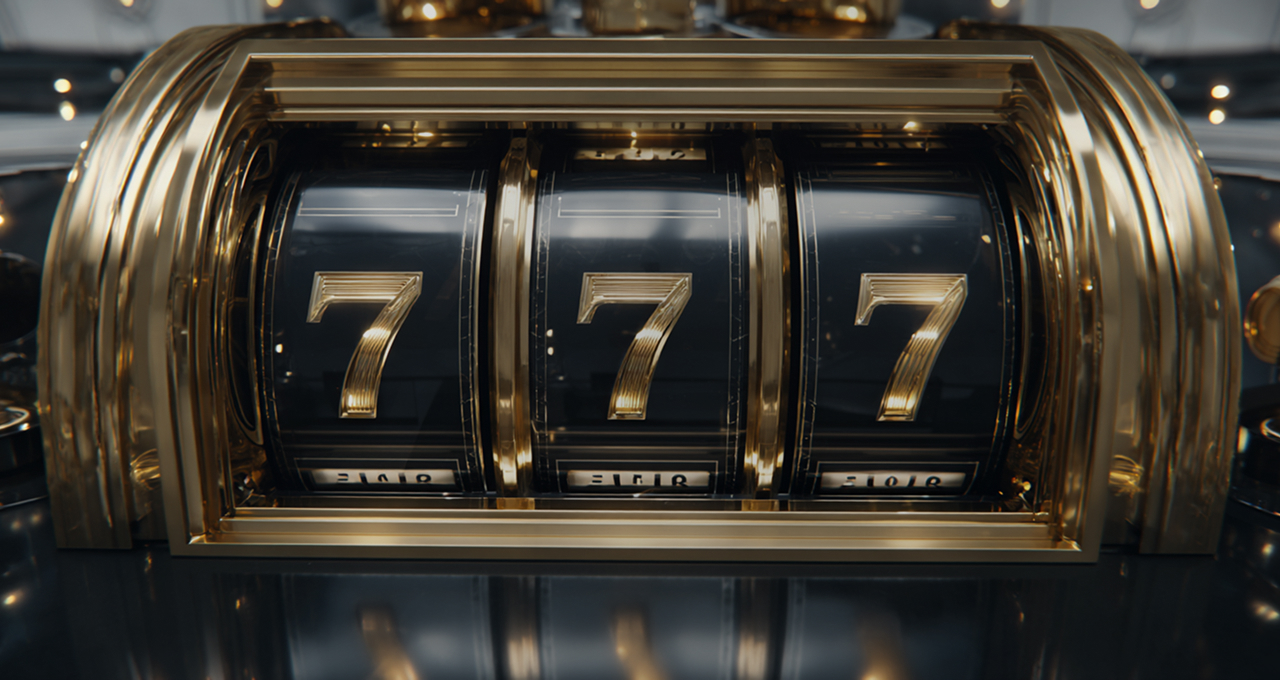 Celsius Casino