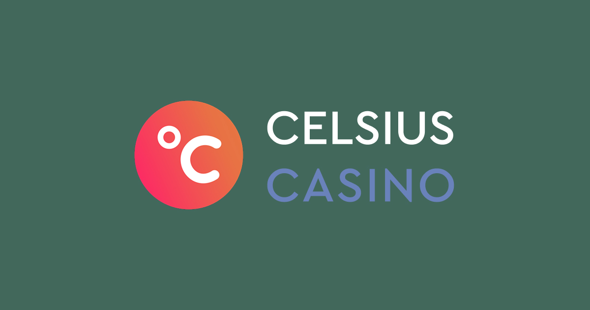 Celsius Casino